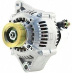 Order New Alternator by WILSON - 90-29-5138N For Your Vehicle