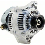 Order New Alternator by WILSON - 90-29-5141N For Your Vehicle