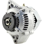 Order New Alternator by WILSON - 90-29-5152N For Your Vehicle