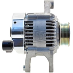 Order Alternateur neuf de WILSON - 90-29-5190N For Your Vehicle