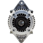 Order WILSON - 90-29-5204N - Alternator For Your Vehicle