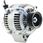 Order WILSON - 90-29-5219N - Alternator For Your Vehicle