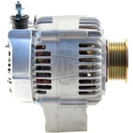 Order New Alternator by WILSON - 90-29-5220N For Your Vehicle