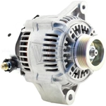 Order New Alternator by WILSON - 90-29-5235N For Your Vehicle