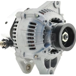 Order New Alternator by WILSON - 90-29-5236N For Your Vehicle