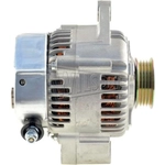 Order New Alternator by WILSON - 90-29-5282N For Your Vehicle