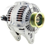 Order New Alternator by WILSON - 90-29-5323N For Your Vehicle