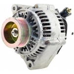 Order New Alternator by WILSON - 90-29-5335N For Your Vehicle