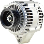 Order New Alternator by WILSON - 90-29-5337N For Your Vehicle