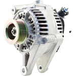 Order New Alternator by WILSON - 90-29-5350N For Your Vehicle