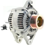 Order New Alternator by WILSON - 90-29-5357N For Your Vehicle
