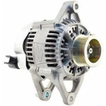 Order New Alternator by WILSON - 90-29-5359N For Your Vehicle