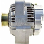 Order New Alternator by WILSON - 90-29-5361N For Your Vehicle