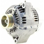 Order New Alternator by WILSON - 90-29-5362N For Your Vehicle