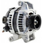 Order New Alternator by WILSON - 90-29-5368N For Your Vehicle