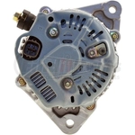 Order WILSON - 90-29-5402N - Alternator For Your Vehicle