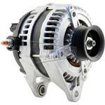 Order New Alternator by WILSON - 90-29-5409N For Your Vehicle