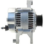 Order New Alternator by WILSON - 90-29-5457N For Your Vehicle