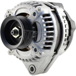 Order New Alternator by WILSON - 90-29-5499N For Your Vehicle