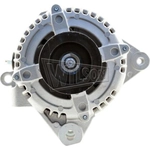 Order New Alternator by WILSON - 90-29-5510N For Your Vehicle