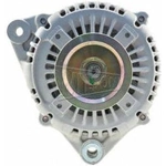 Order New Alternator by WILSON - 90-29-5525N For Your Vehicle