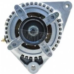 Order New Alternator by WILSON - 90-29-5535N For Your Vehicle