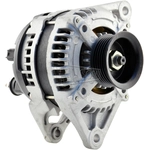 Order WILSON - 90-29-5536N - Alternator For Your Vehicle