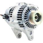 Order WILSON - 90-29-5557N - Alternator For Your Vehicle