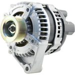 Order WILSON - 90-29-5589N - Alternator For Your Vehicle