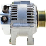 Order New Alternator by WILSON - 90-29-5602N For Your Vehicle