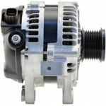 Order New Alternator by WILSON - 90-29-5622N For Your Vehicle