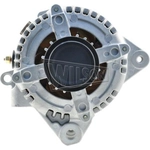 Order New Alternator by WILSON - 90-29-5639N For Your Vehicle