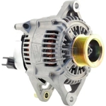 Order WILSON - 90-29-5676N - New Alternator For Your Vehicle