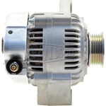 Order New Alternator by WILSON - 90-29-5677N For Your Vehicle
