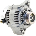 Order New Alternator by WILSON - 90-29-5677N For Your Vehicle