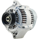 Order WILSON - 90-29-5679N - Alternator For Your Vehicle