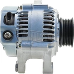 Order New Alternator by WILSON - 90-29-5680N For Your Vehicle