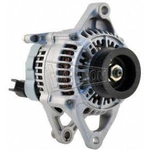 Order New Alternator by WILSON - 90-29-5748N For Your Vehicle
