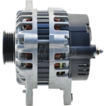Order New Alternator by WILSON - 90-31-7030N For Your Vehicle
