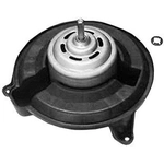Order ACDELCO - 15-80387 - HVAC Blower Motor For Your Vehicle