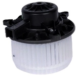 Order ACDELCO - 15-81637 - HVAC Blower Motor For Your Vehicle