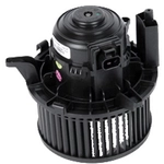 Order ACDELCO - 15-81701 - HVAC Blower Motor For Your Vehicle