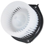 Order ACDELCO - 15-81726 - HVAC Blower Motor For Your Vehicle