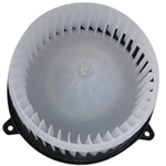 Order AC DELCO - 15-81785 - HVAC Blower Motor For Your Vehicle