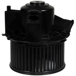 Order ACDELCO - 15-81786 - HVAC Blower Motor For Your Vehicle