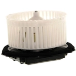 Order ACDELCO - 15-81819 - Heating and Air Conditioning Blower Motor For Your Vehicle