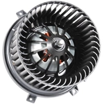 Order ACDELCO - 15-81881 - HVAC Blower Motor with Wheel For Your Vehicle