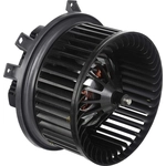 Order New Blower Motor by ACDELCO - 15-81909 For Your Vehicle