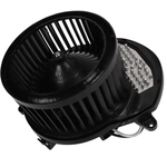 Order ACDELCO - 84861776 - New Blower Motor For Your Vehicle