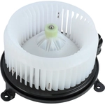 Order New Blower Motor by ACDELCO - 85653529 For Your Vehicle